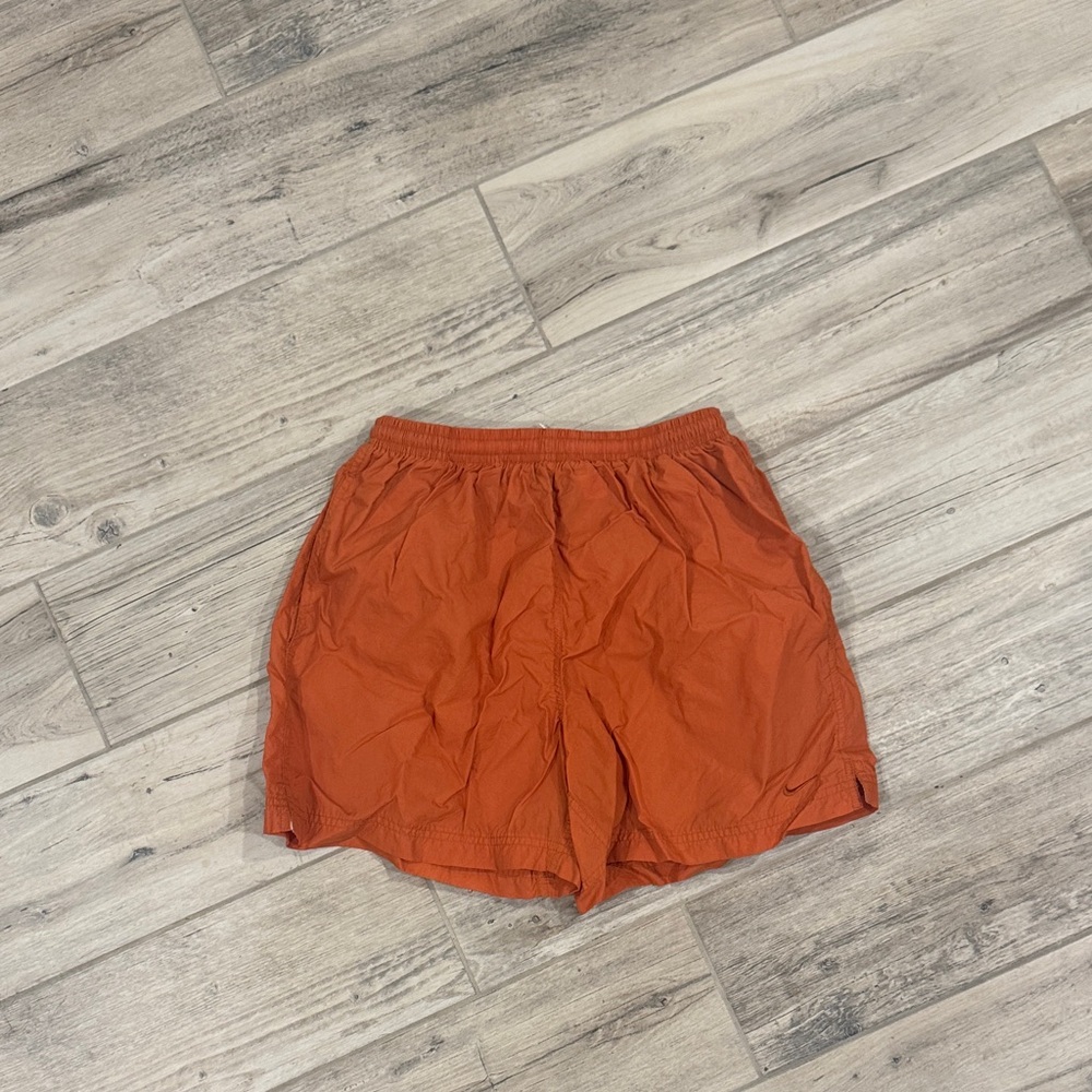 Vintage Nike Shorts